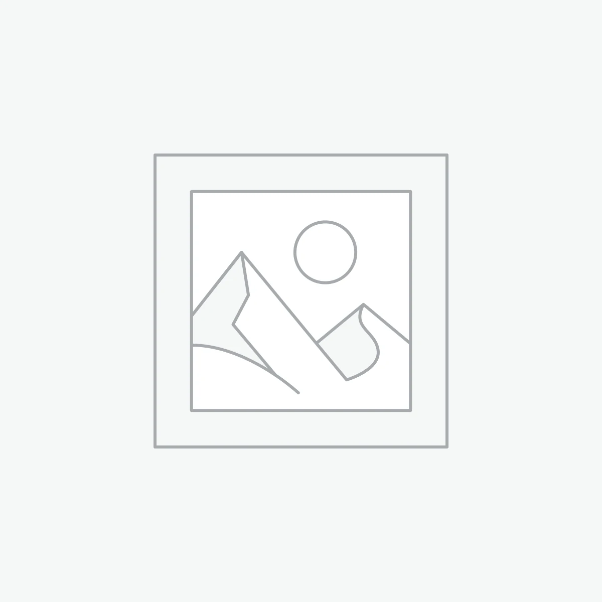 Natural Stone Earrings